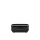 Olympus WS-853 8GB + baterie wielokrotnego użytku+pokrowiec V415131B - 1388978 - zdjęcie 7
